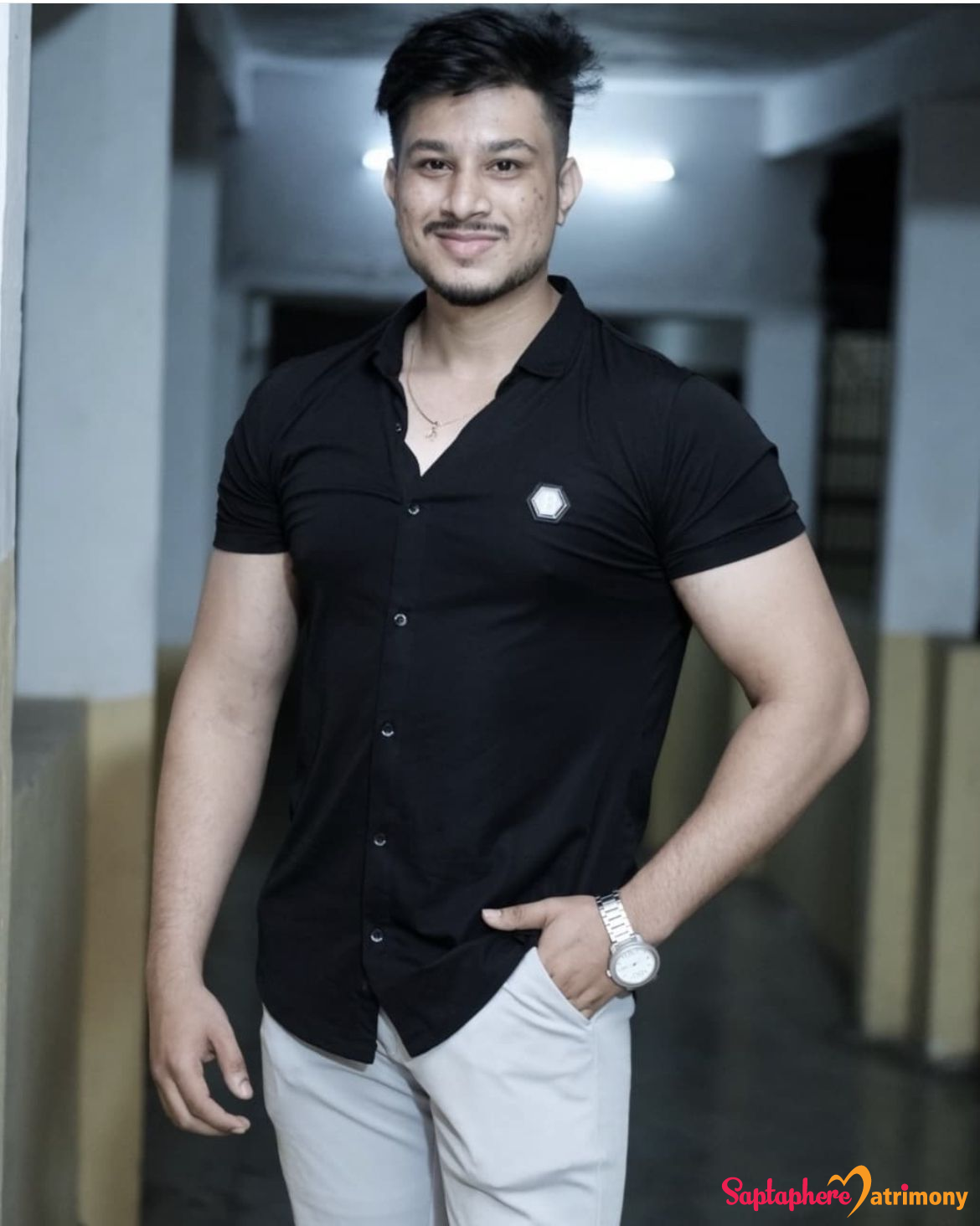 Akshay