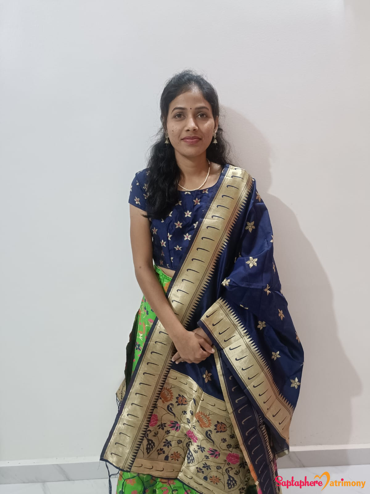 Pooja