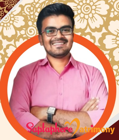 Dr.Chitanya