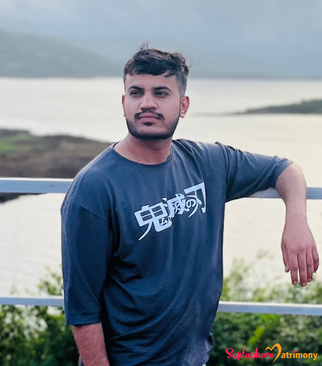 Rohan