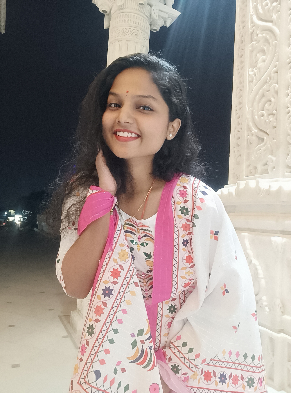 Ashwini