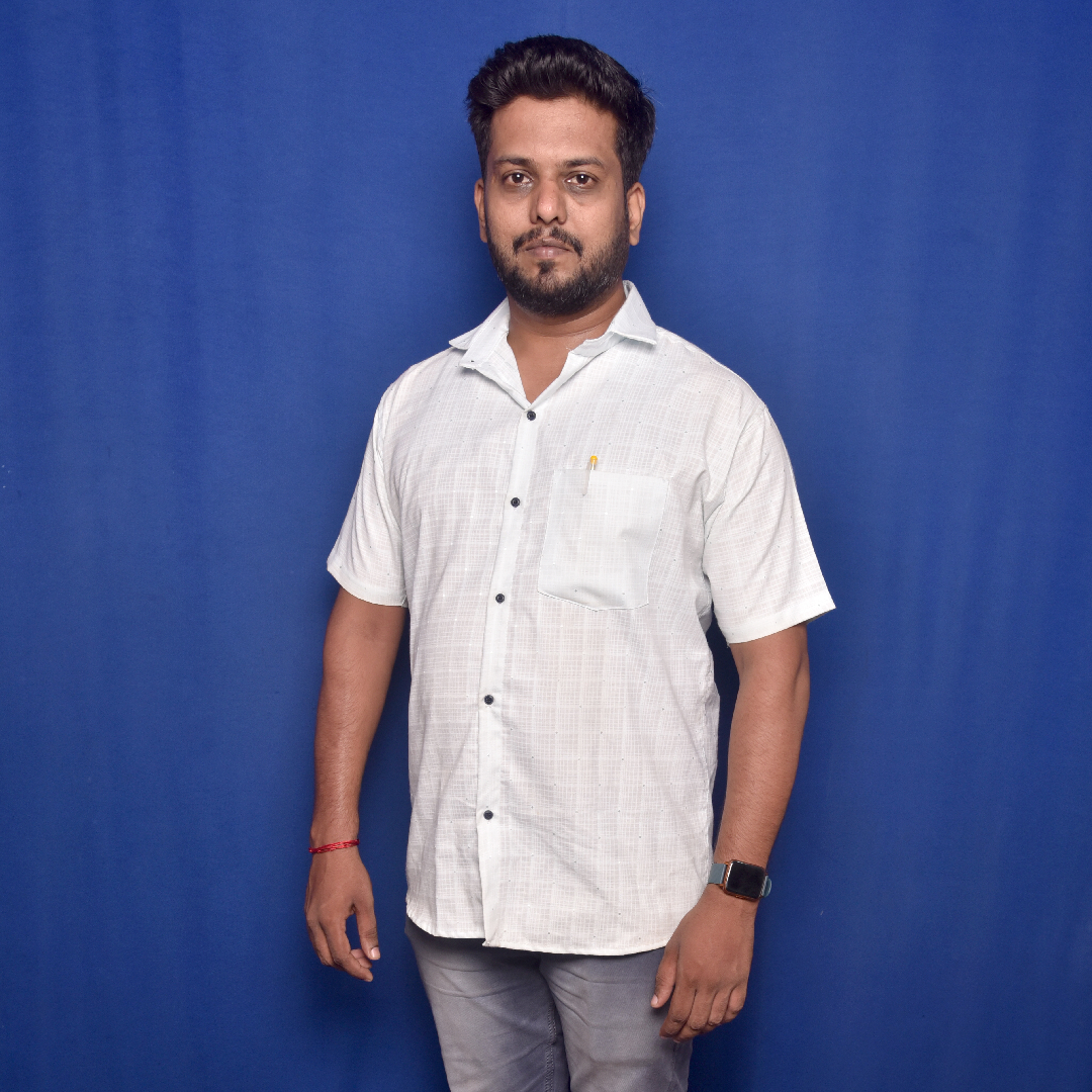 Devendra