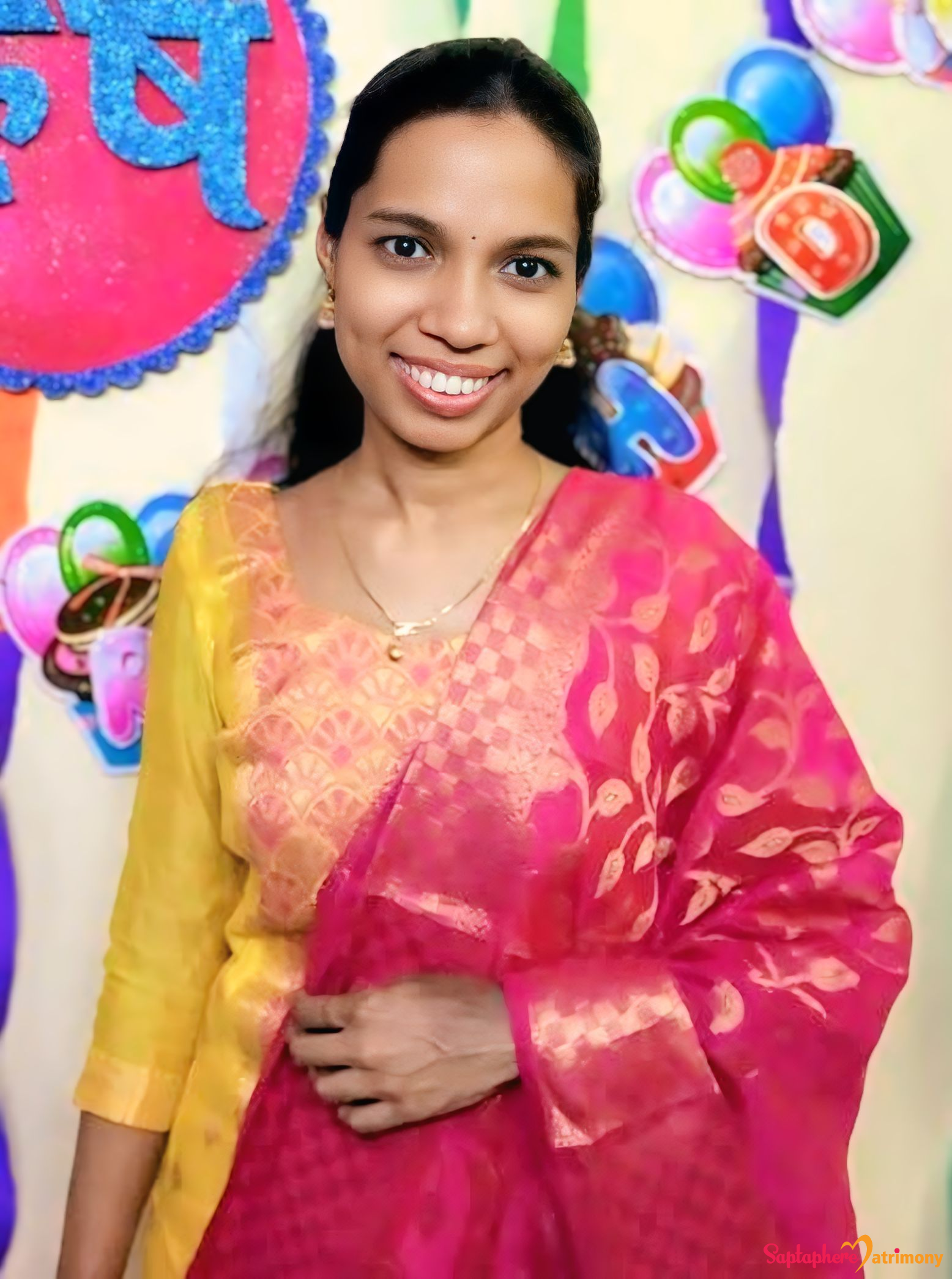 Rajeshree