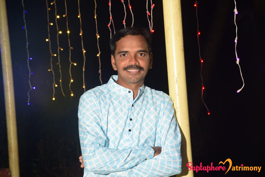 Swapnil 