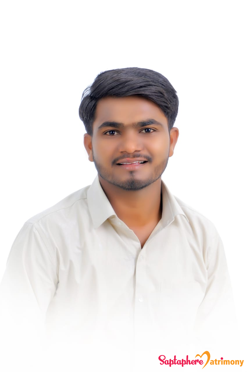 Manoj