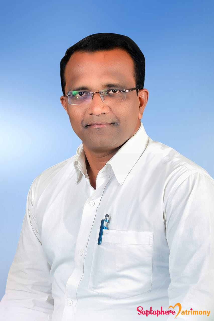 Sangram