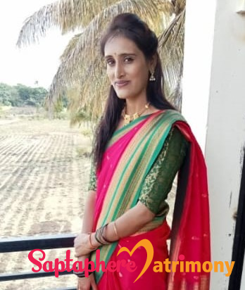 Chaitali
