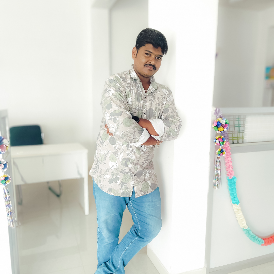 Deepan