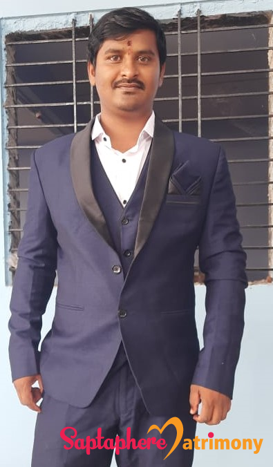 Somnath