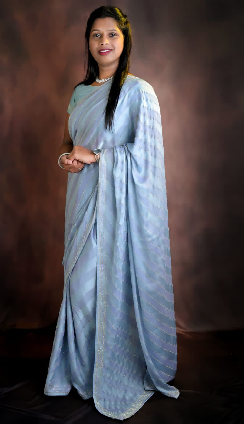 Supriya 