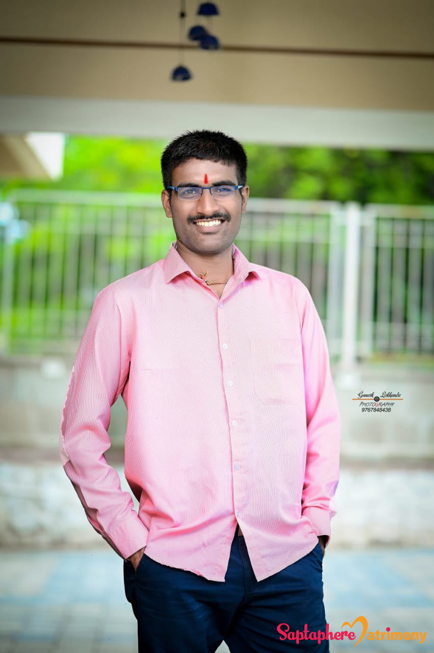 Omkar 