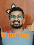 Kunal