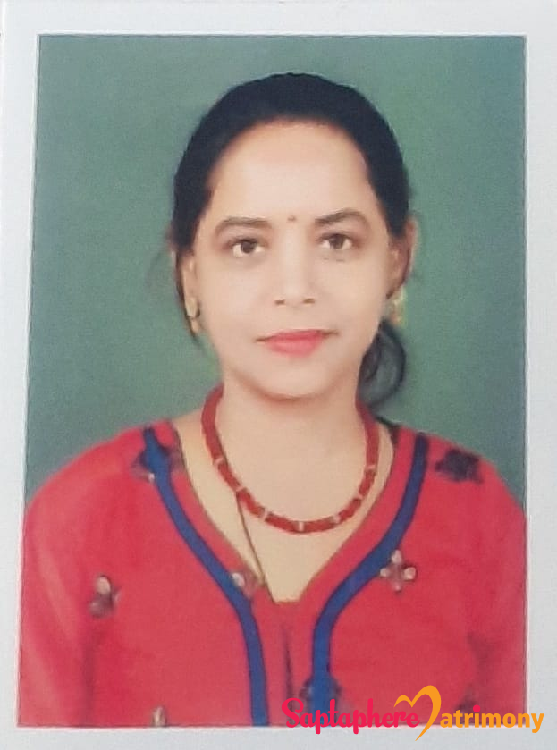 Asha
