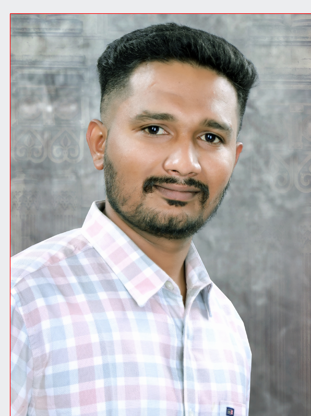 Sourabh