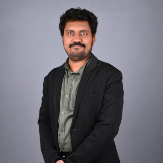 Dr.Shardul