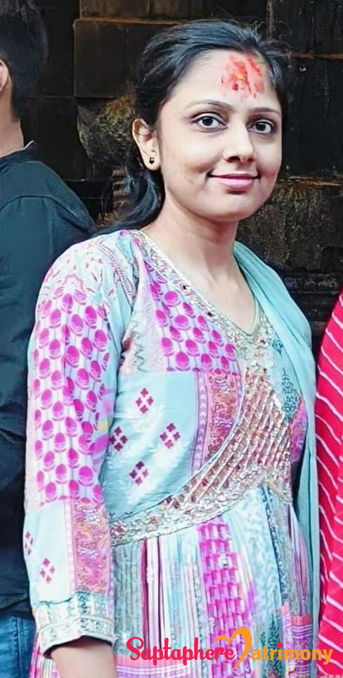 Snehal