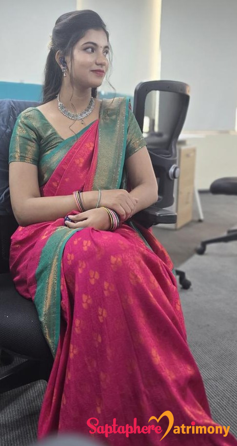 Nutan