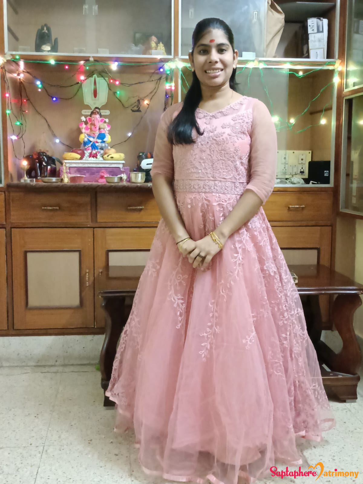 Prachi