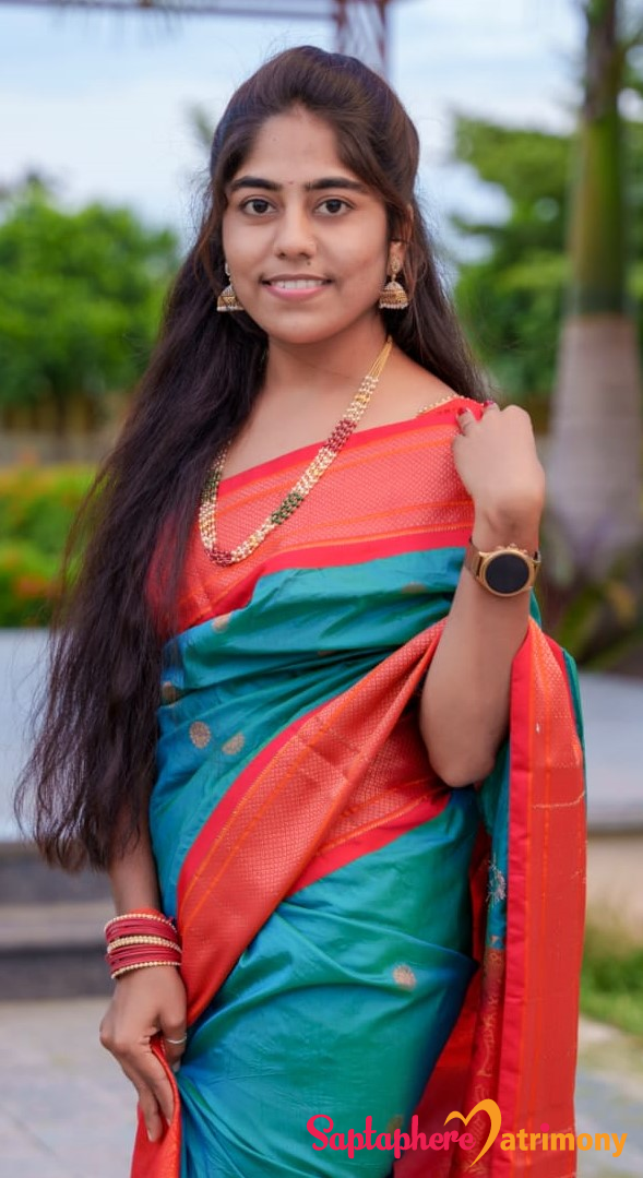 Madhushree
