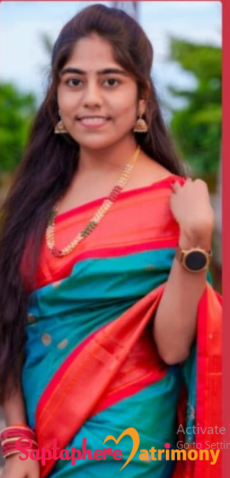 Madhushree