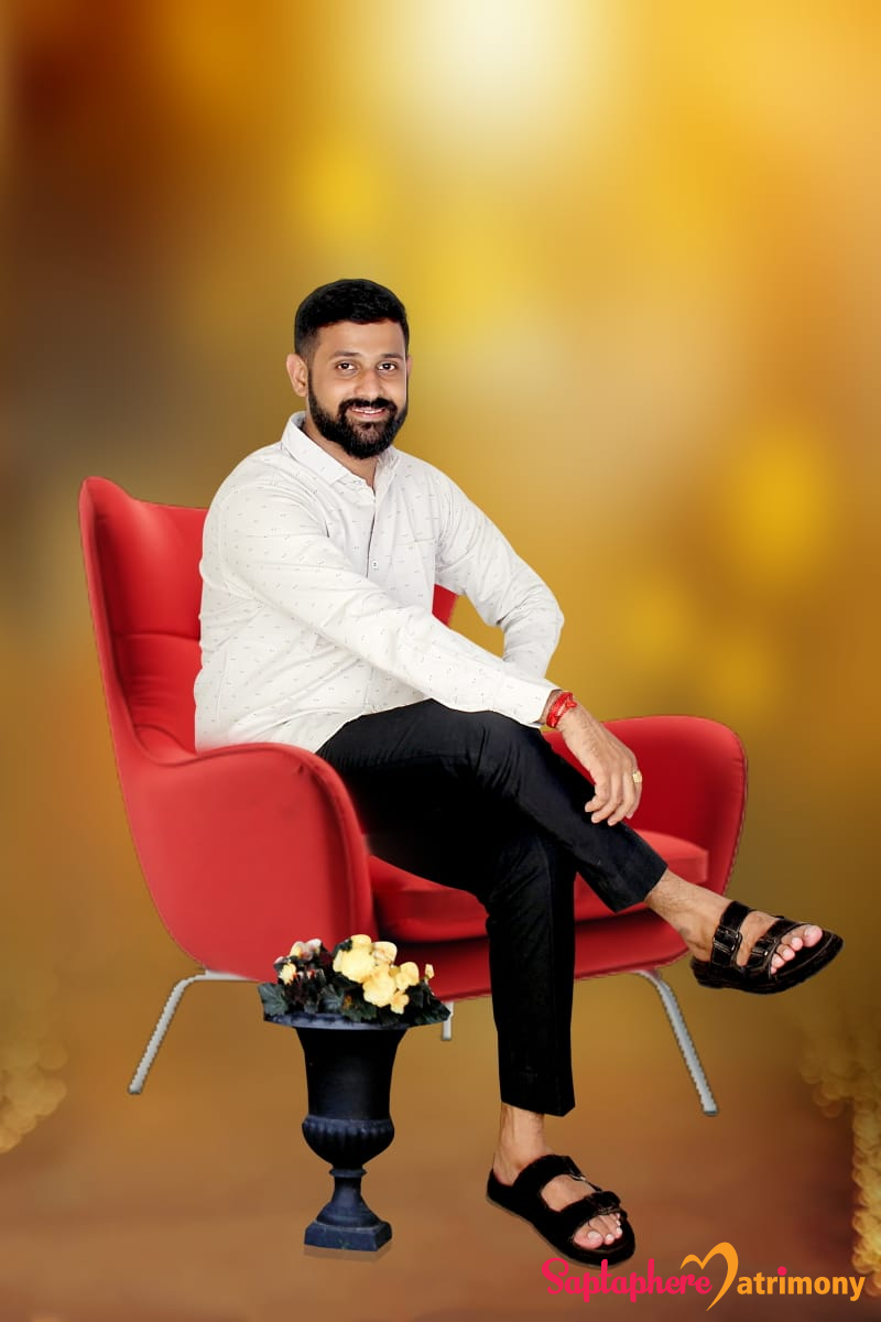 Shivprasad