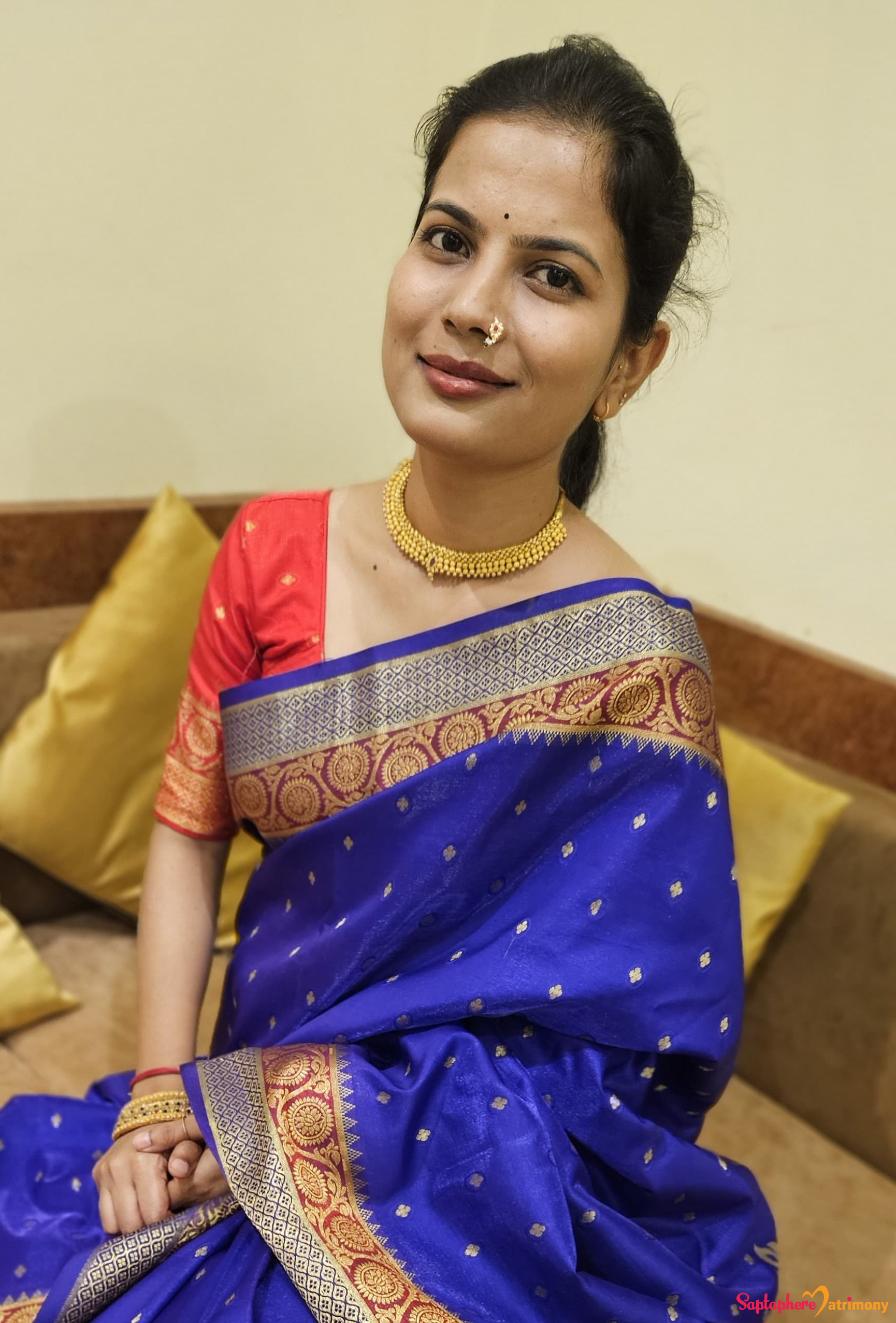 Dr.Punam