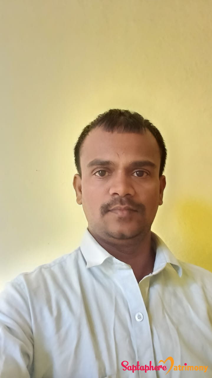 Mahadev