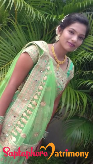 Janabai