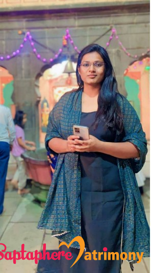 Dr.Pratima