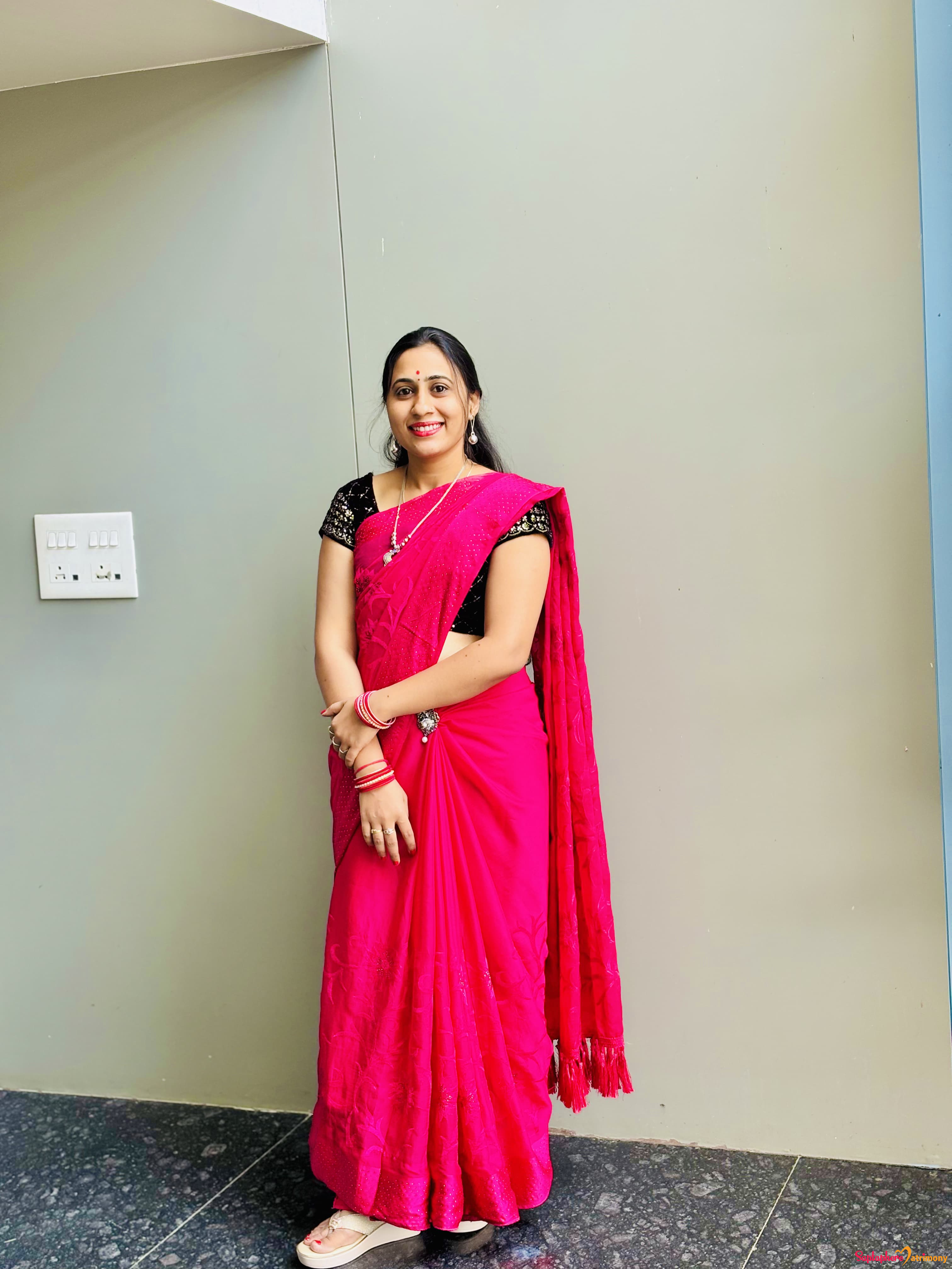 Pooja