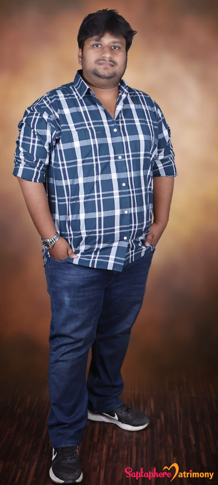 Aniket