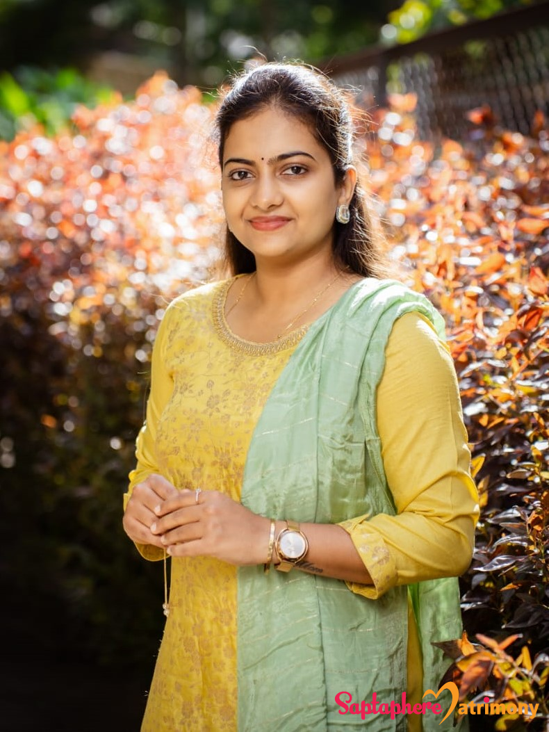 Prajakta