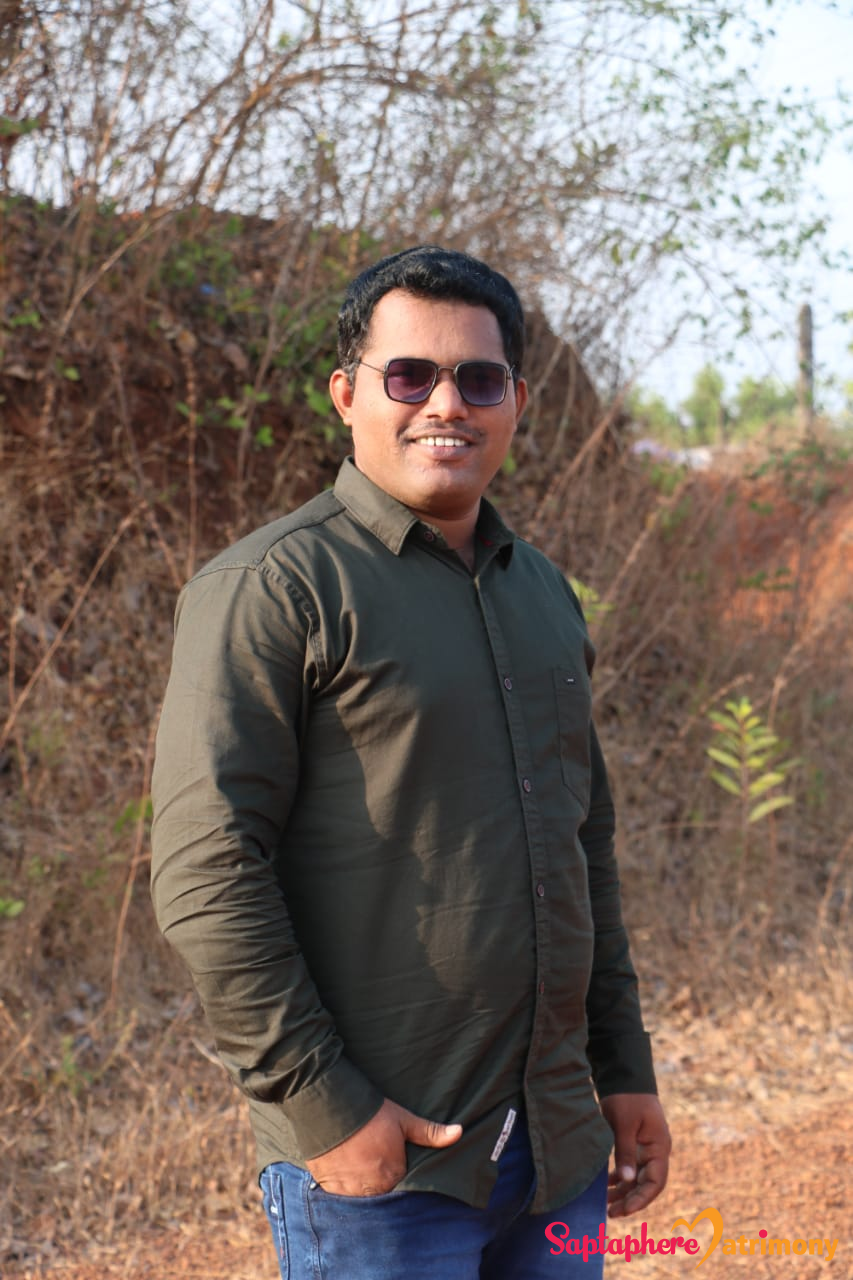Sanket