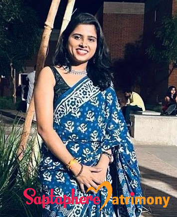 Smita