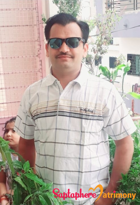 Prashant