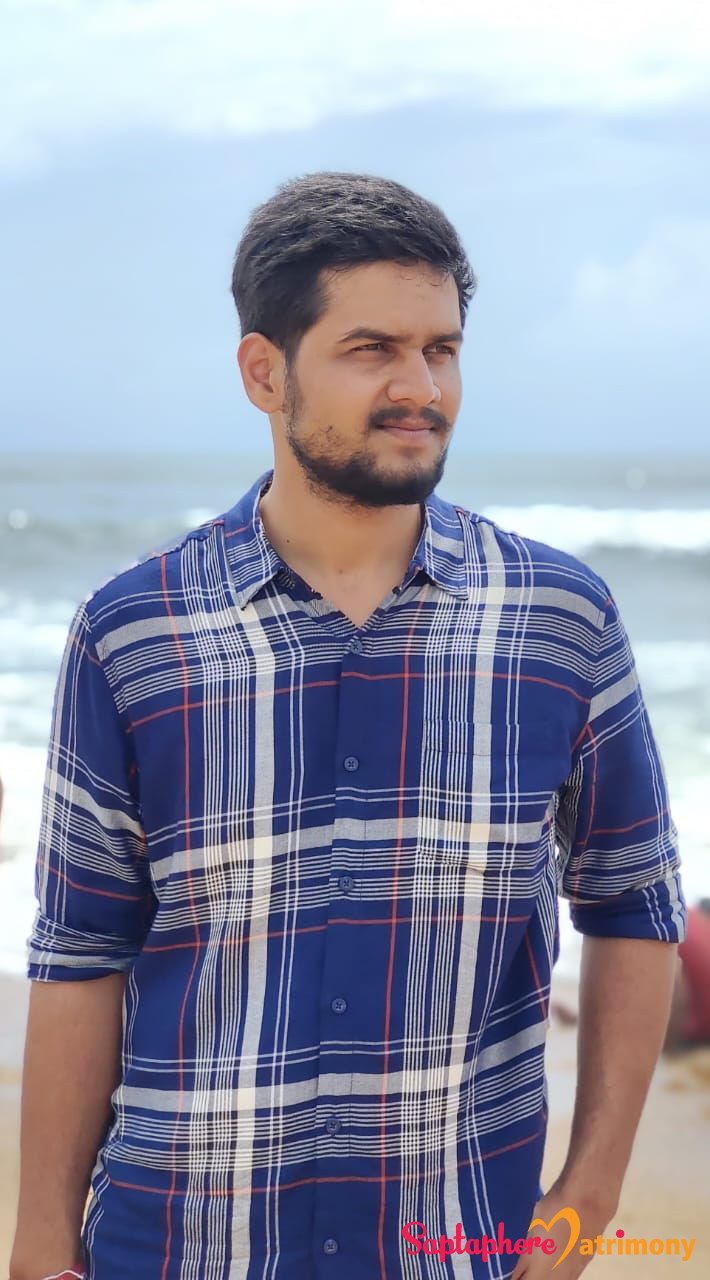 Shubham