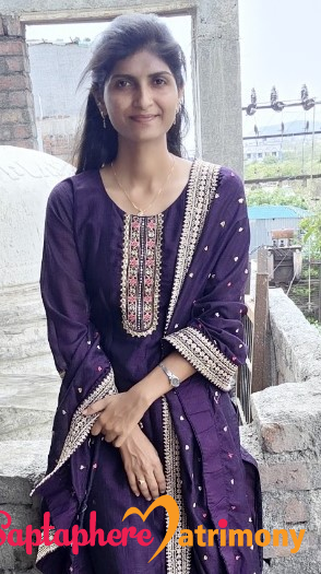 Priyanka