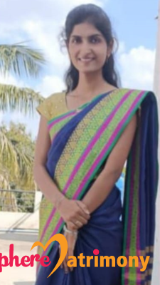 Priyanka