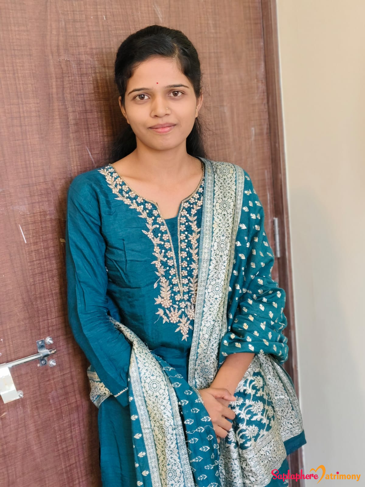 Priti