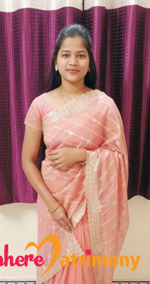 Pratiksha