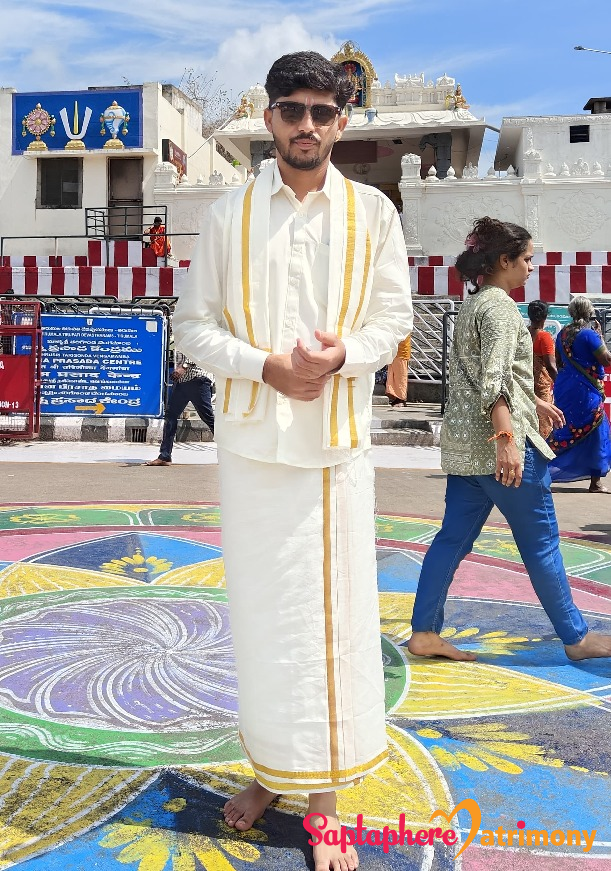 Shubham
