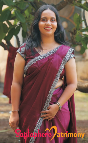 Pradnya