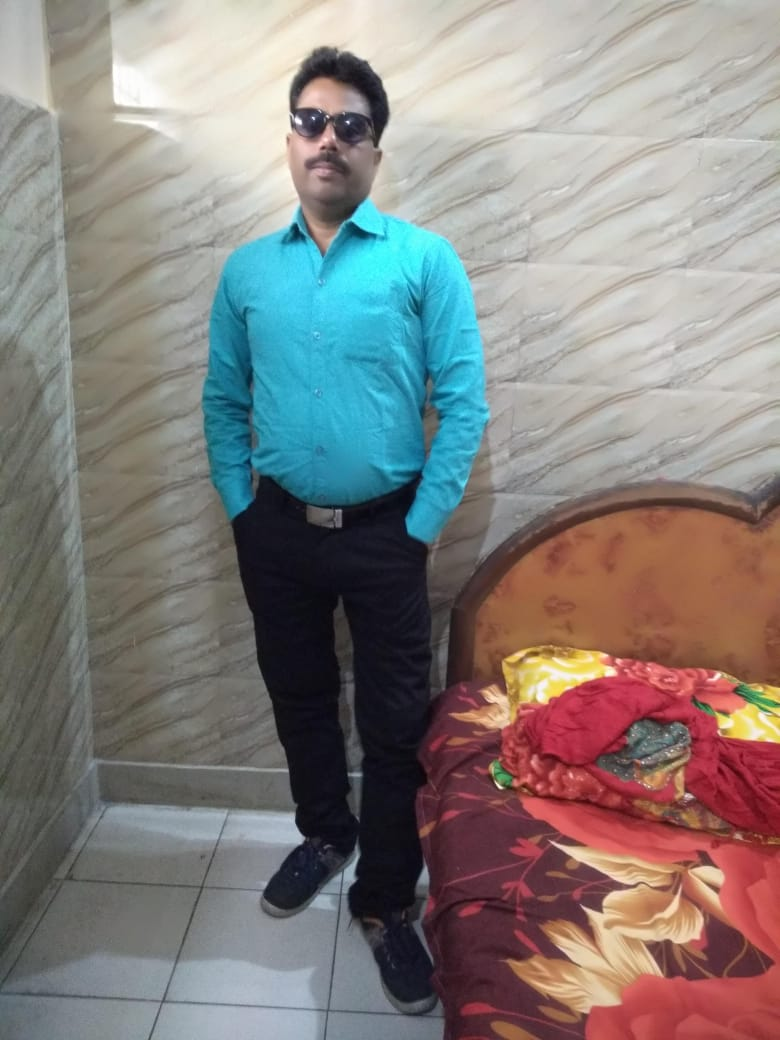 Madan 