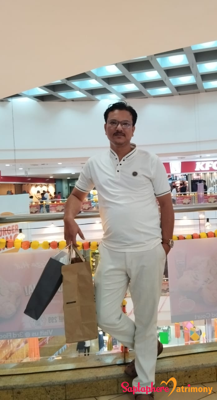 Dr.Vijay