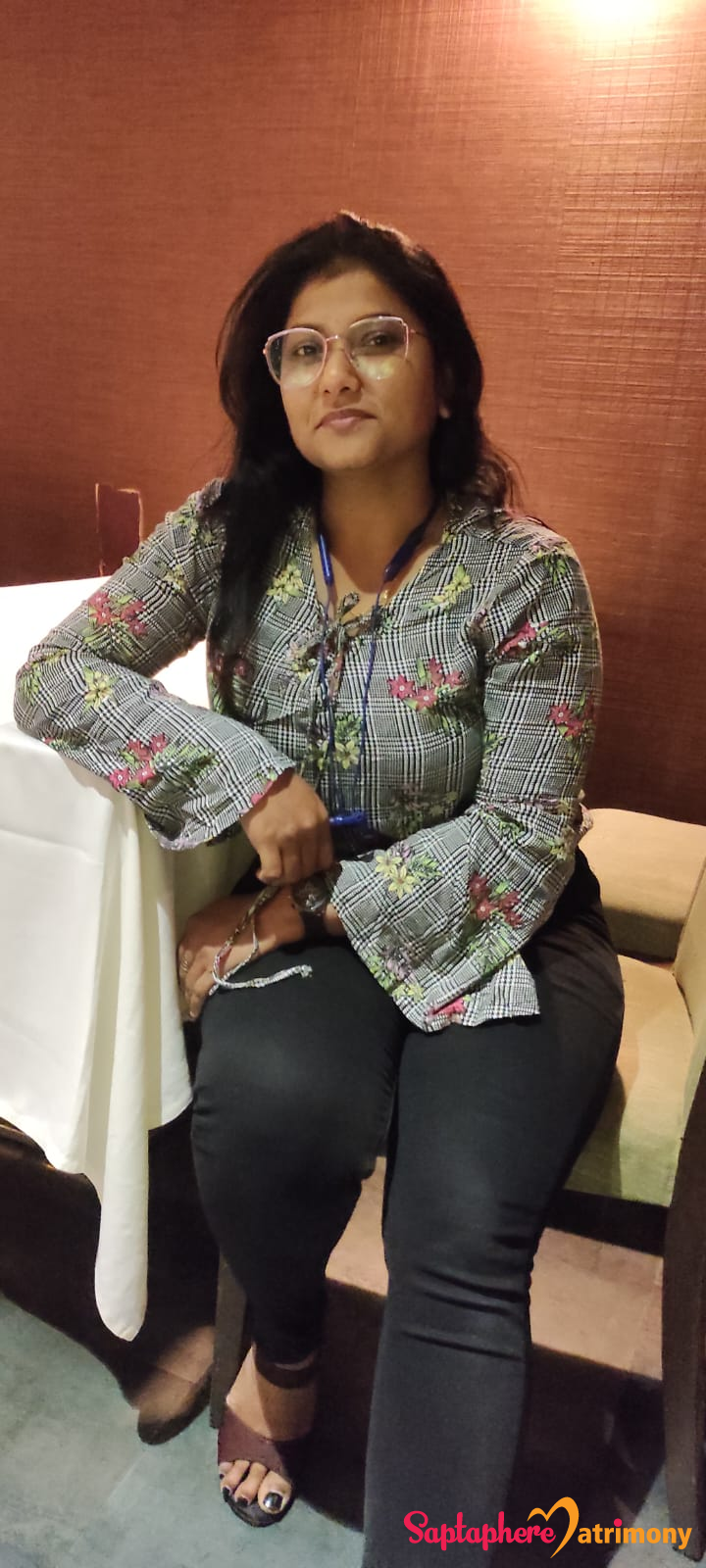 Dr.Pramila