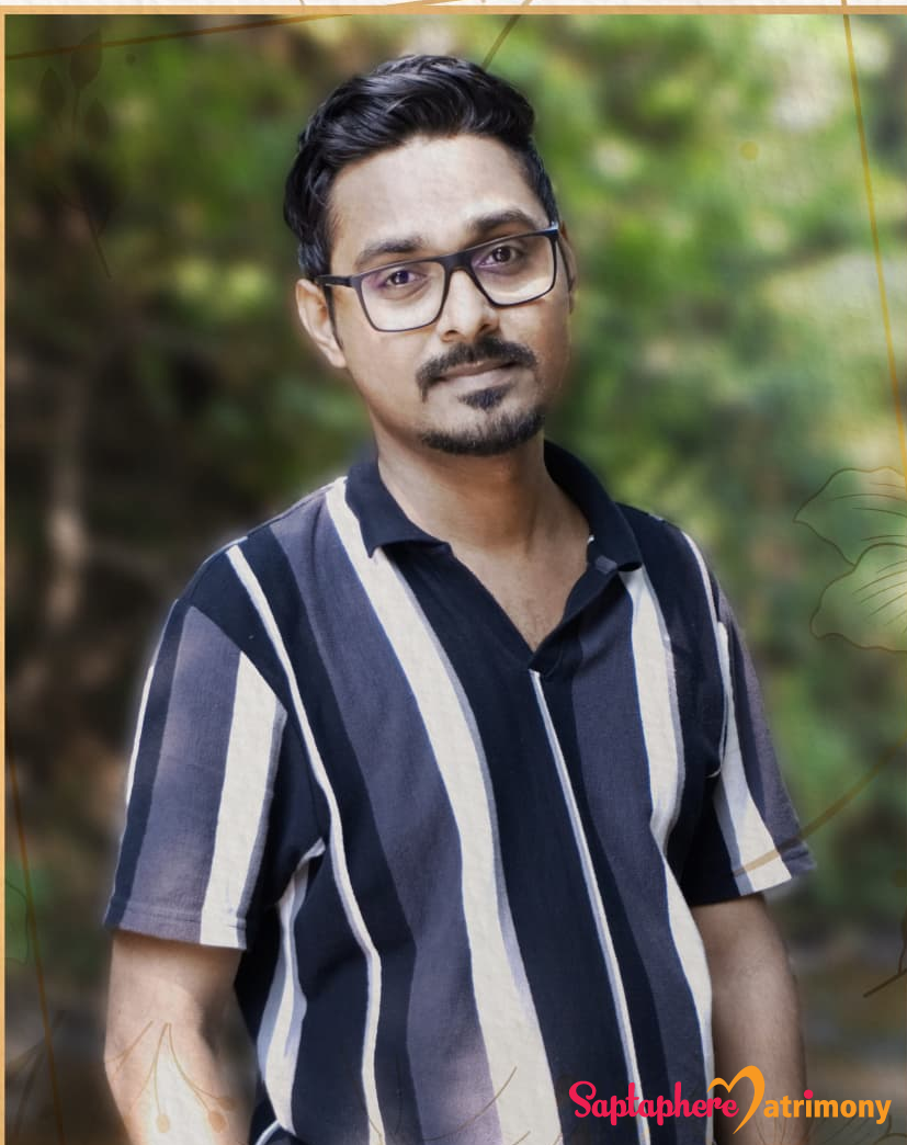 Jayesh