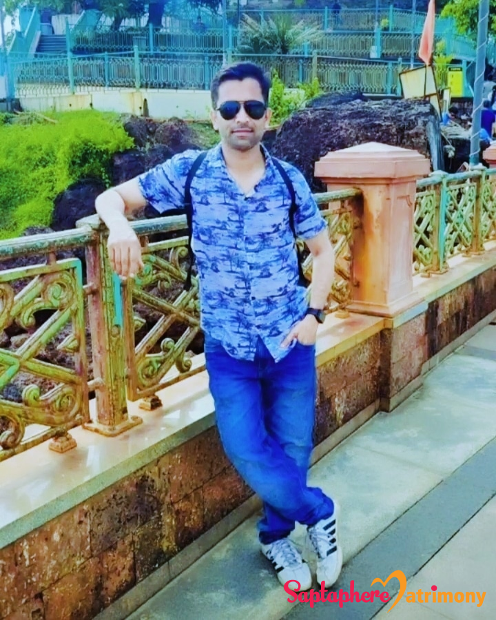 Vijay