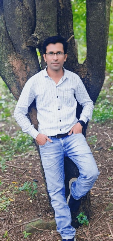 Vijay