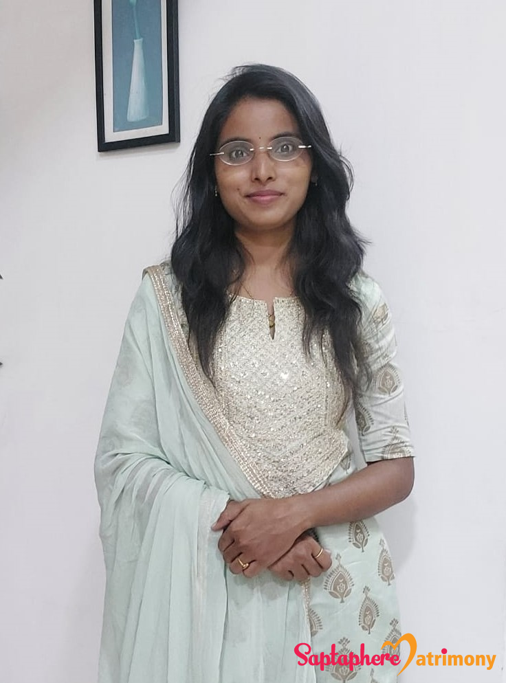 Dr.Pooja 