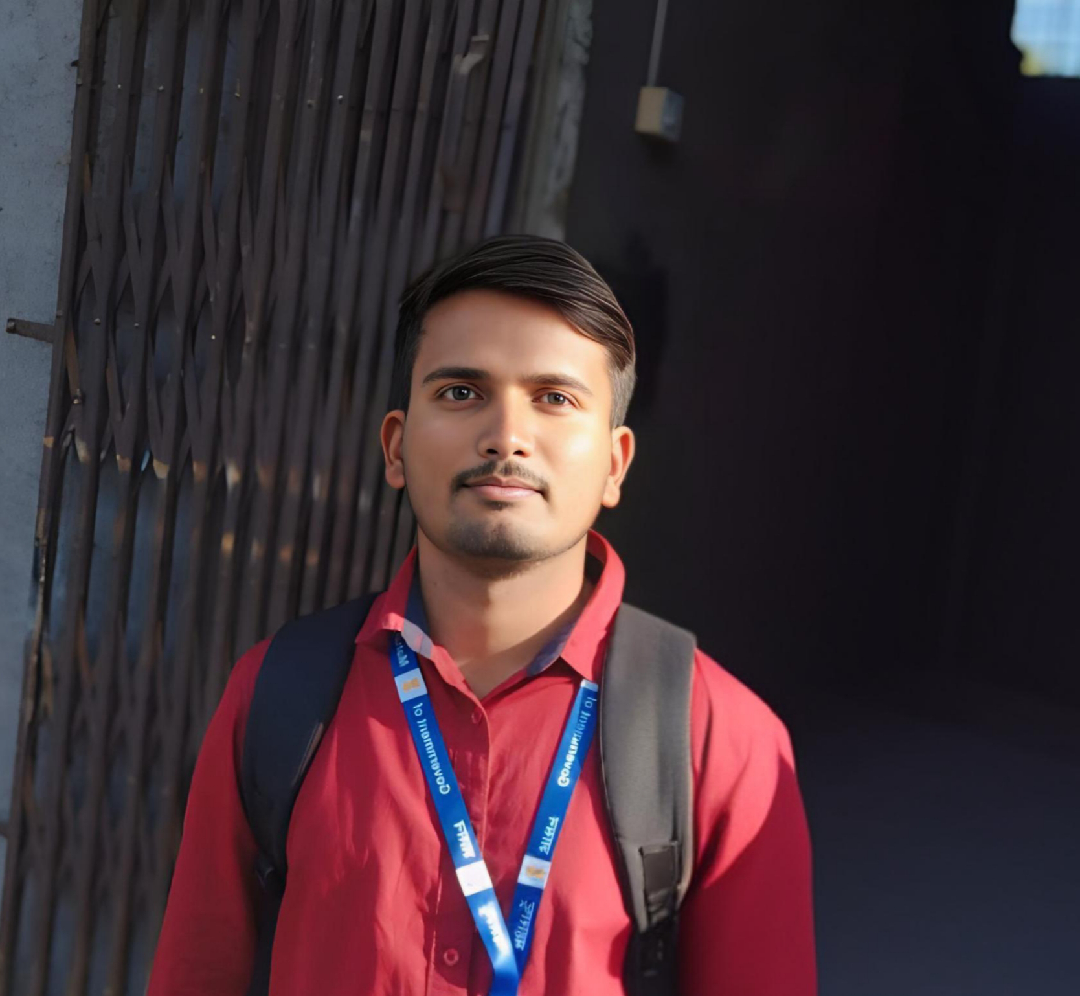 Chetan